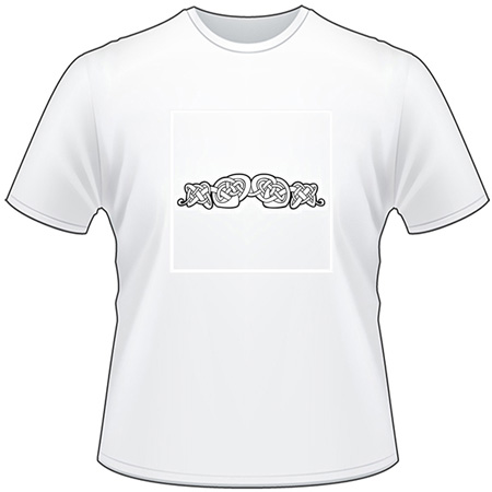 Celtic T-Shirt 365