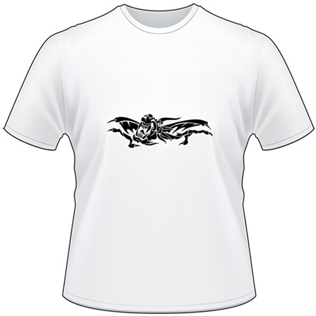 Dragon T-Shirt 315