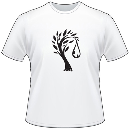 Eco T-Shirt 355