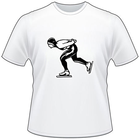 Sports T-Shirt 361