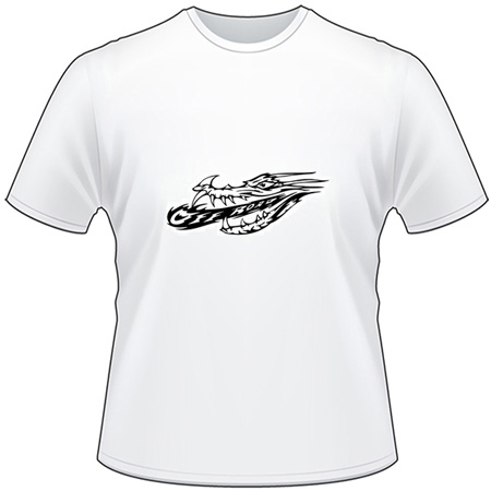 Offroad T-Shirt 83