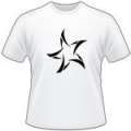 Star T-Shirts