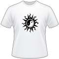 Astrology T-Shirts