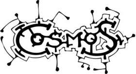 Graffiti Art Sticker 347