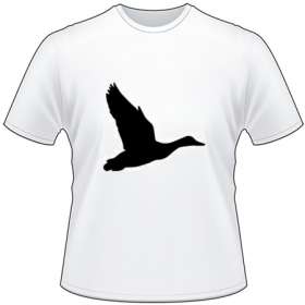 Duck T-Shirt 76