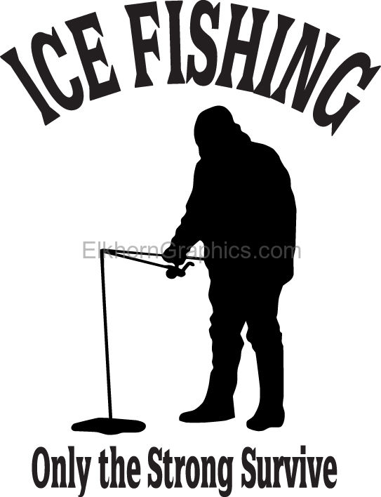 https://www.elkhorngraphics.com/images/watermarked/1/detailed/10/fishing_1_126.jpg